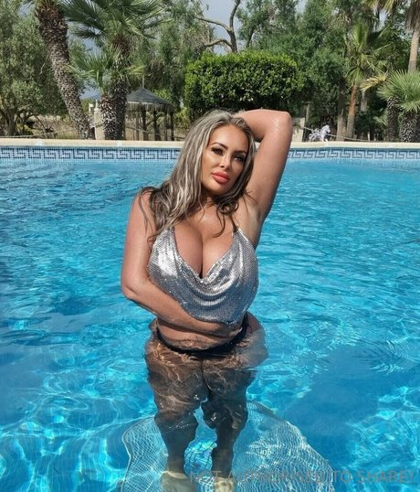 Princess Levi トップ女優 写真