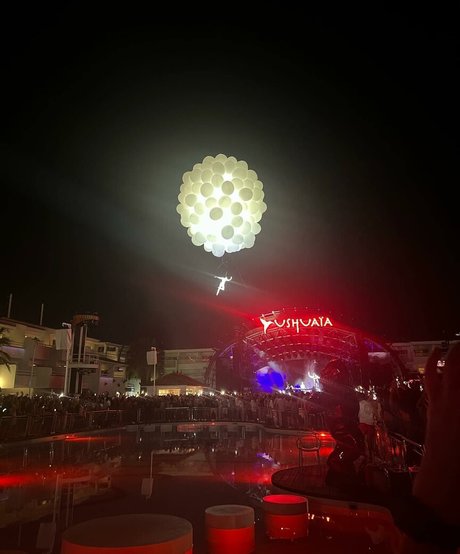 DMオンリーファン 限定 写真