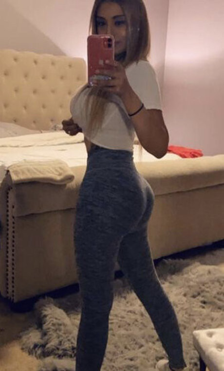 Sekzzibunnie セクシーなスター 写真