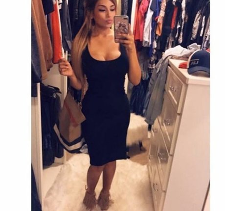 Sekzzibunnie トップモデル 写真