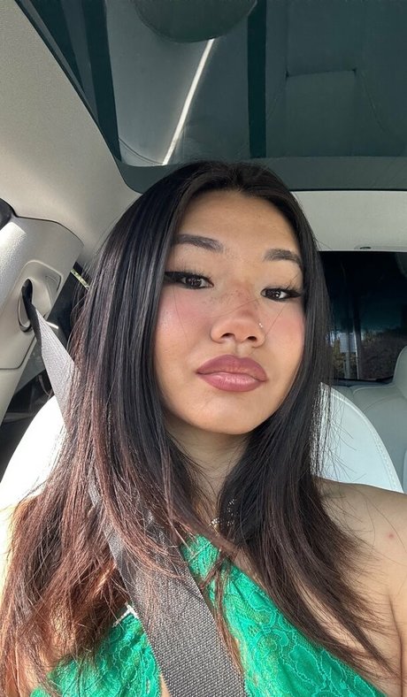 cindyzgvip セクシーモデル 画像