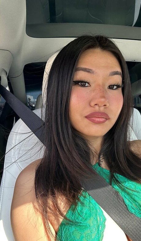 cindyzgvip アートモデル 画像