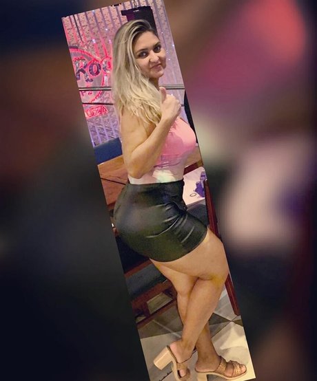 クレイジーなオンリーファンズ 美しい 写真