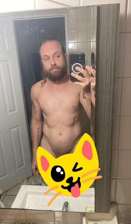 膣オンリーファン ベスト 写真