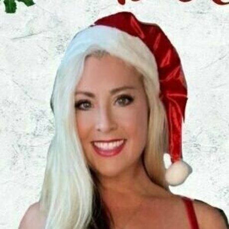 mamanita HDポルノスター 写真