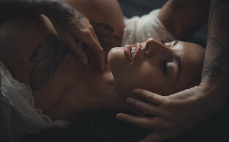 ワイドオンリーファン ベスト 写真