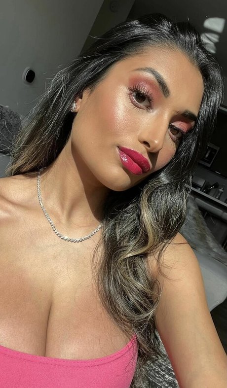 Zia Natasha Lehman ヌードのポルノスター 画像