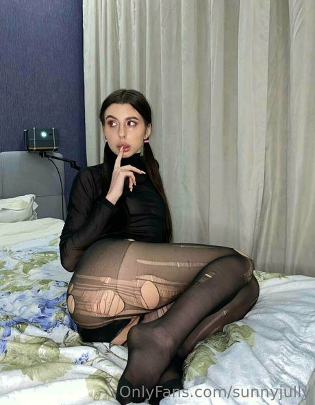 南アフリカのオンリーファンズ セクシーヌード アーカイブ