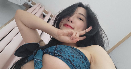 BJ Pyuri 独占スター 画像