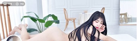 BJ Pyuri 無料モデル 画像