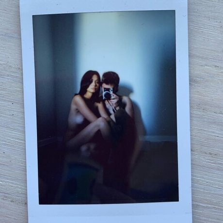 カップルのオンリーファンズ 無料セックス 画像