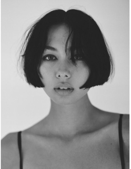 クローズアップマンコオンリーファンズ アート裸 写真