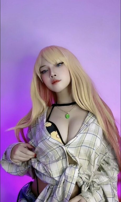ワイドオンリーファン トップ 画像
