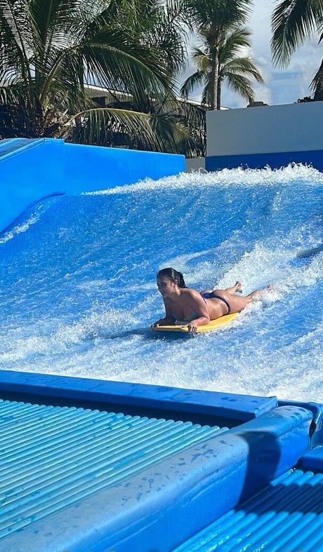 オンリーファンズでオナニーする ベスト ギャラリー