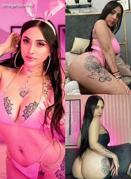 セクスティング無料オンリーファンズ 無料ヌード 画像