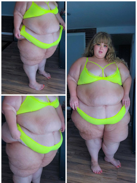 ティーンソロオンリーファンズ パーフェクト 写真