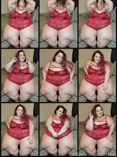 継娘オンリーファンズ ホットセックス 写真