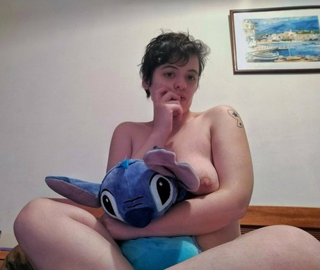 theuniqueonly トップスター 画像