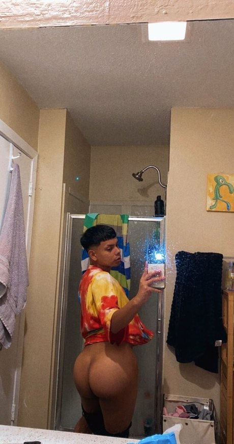 黒檀のアマチュアオンリーファンズ ホットxxx 写真