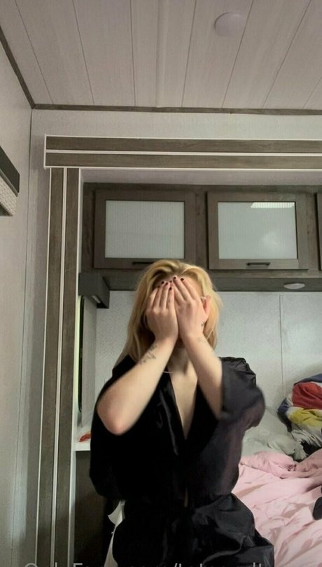 tatsandtunez ポルノスター セックス ギャラリー