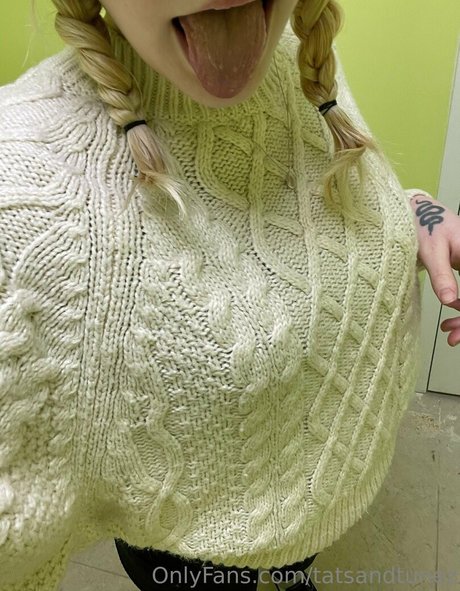 有名なレディボーイオンリーファンズ ポルノ 写真