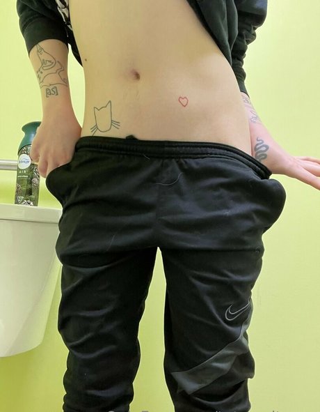 tatsandtunez 独占女優 写真