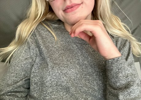 tatsandtunez アート女優 写真