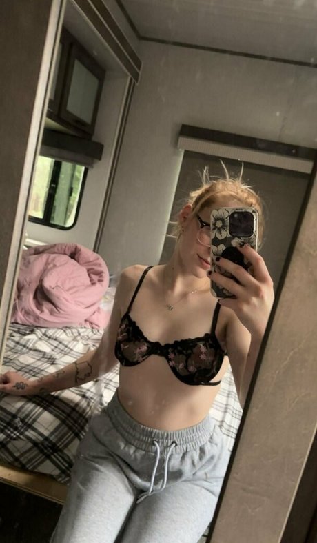 家族限定ファン 美しい裸 写真