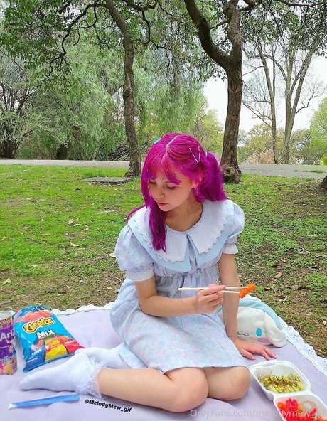 melodymew gif セックス女優 ギャラリー