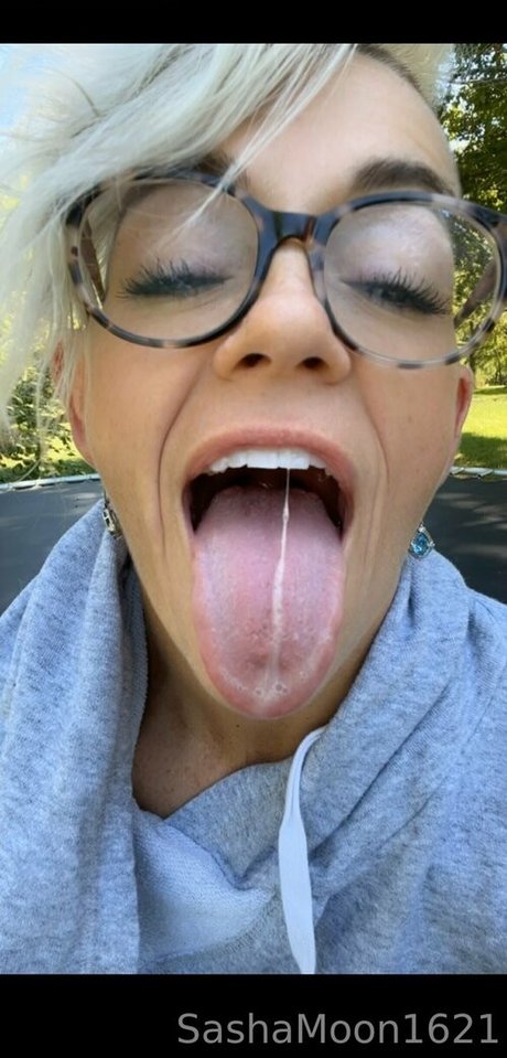 アジア人のセックステープ オンリーファンズ ホットセクシー 写真