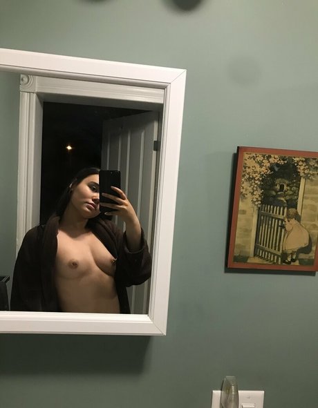Kennaxx HD女優 写真