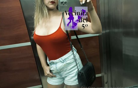 vecinitadelquintofree ヌードスター 写真