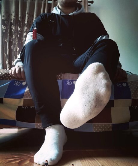 BBCシャワーオンリーファンズ 可愛い 写真