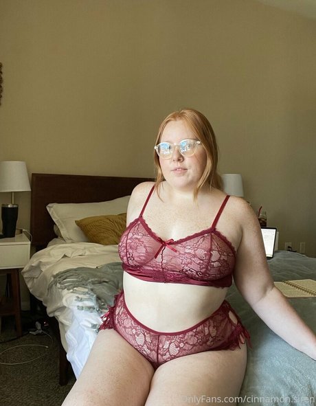 BBW 教師 オンリーファンズ パーフェクト 写真