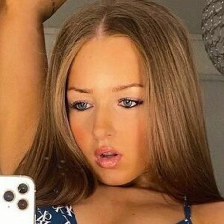 BBCシャワーオンリーファンズ 無料 写真