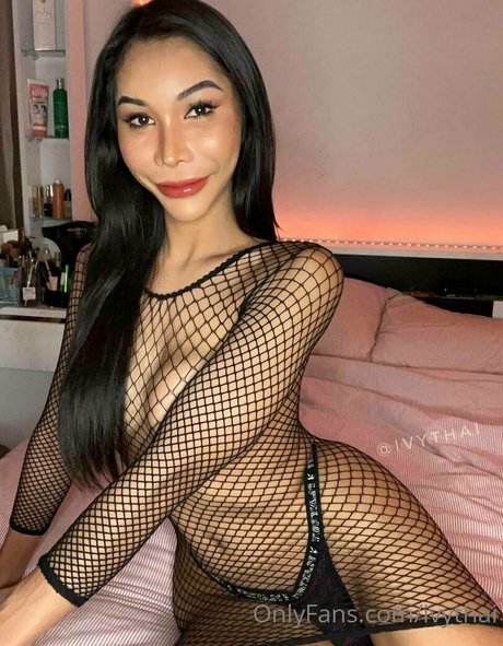 ポルノスター無料オンリーファンズ 美しいxxx 写真