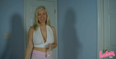 セックス 熟女 オンリーファンズ 無料xxx 画像