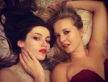 熟女フェラチオオンリーファンズ 無料ポルノ アーカイブ