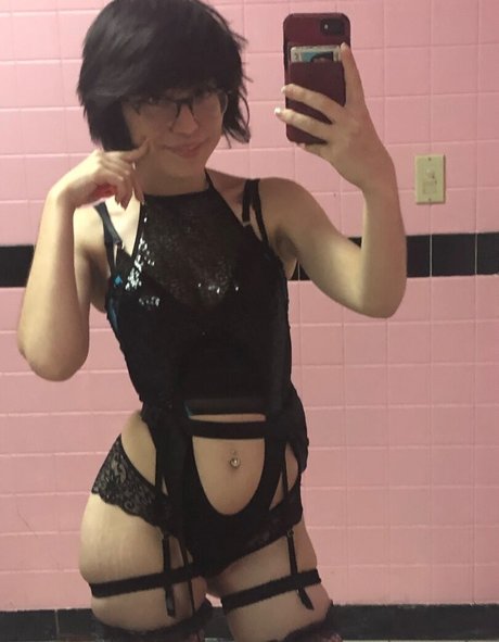 BBC 妊娠 オンリーファンズ セクシーxxx 写真