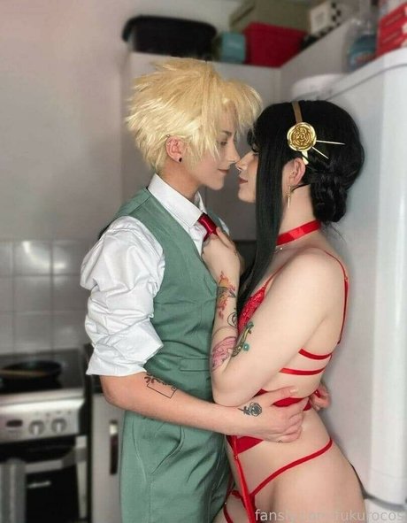 f ukuro 高品質のポルノスター 写真