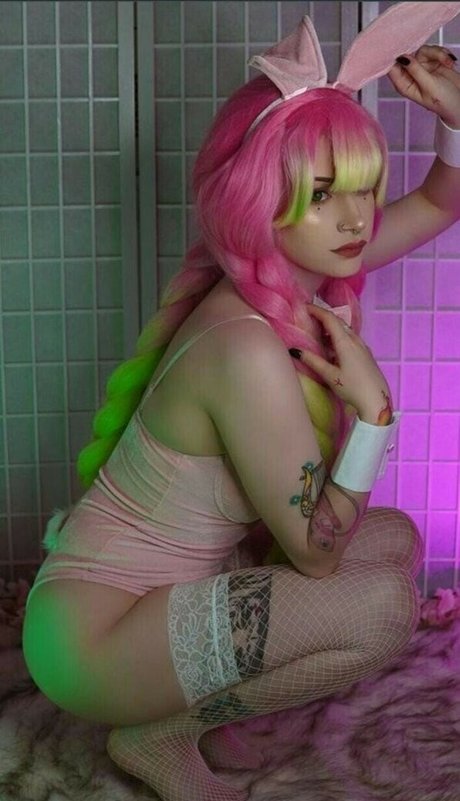 f ukuro ポルノ女優 写真