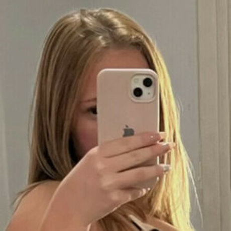 Erislaine Eliezer ポルノスター 高品質 写真