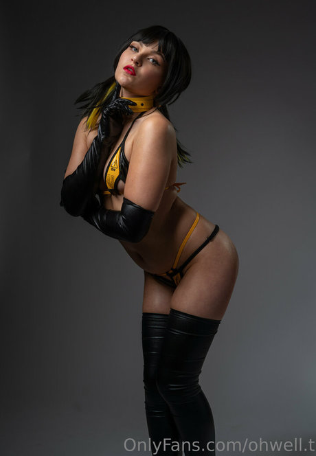 BDSM奴隷オンリーファンズ ポルノ アーカイブ