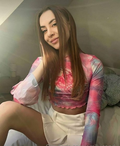 巨乳手コキオンリーファンズ 裸 画像