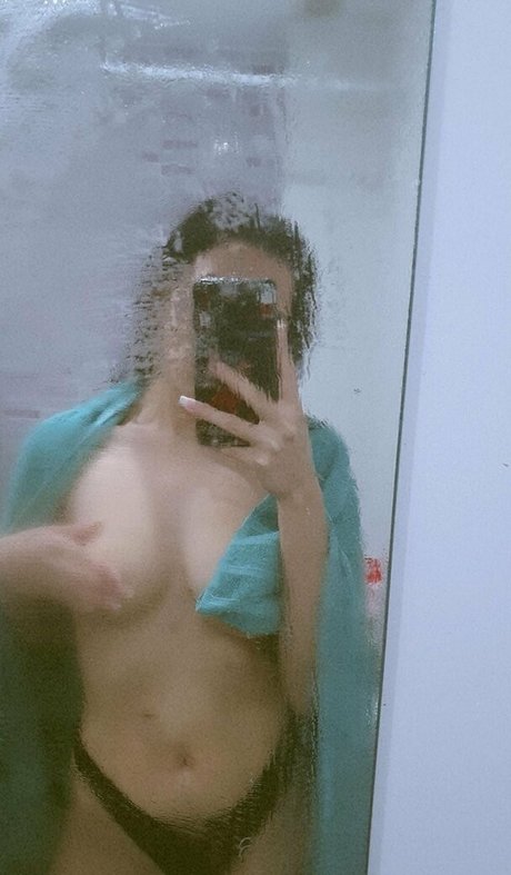 judith6 9 ポルノスター ホット 写真