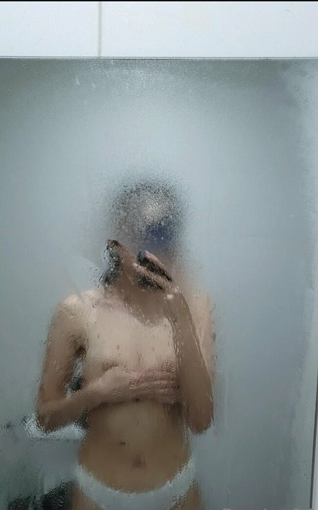 judith6 9 エロティックモデル アーカイブ