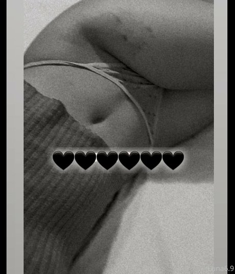 judith6 9 HDモデル 画像