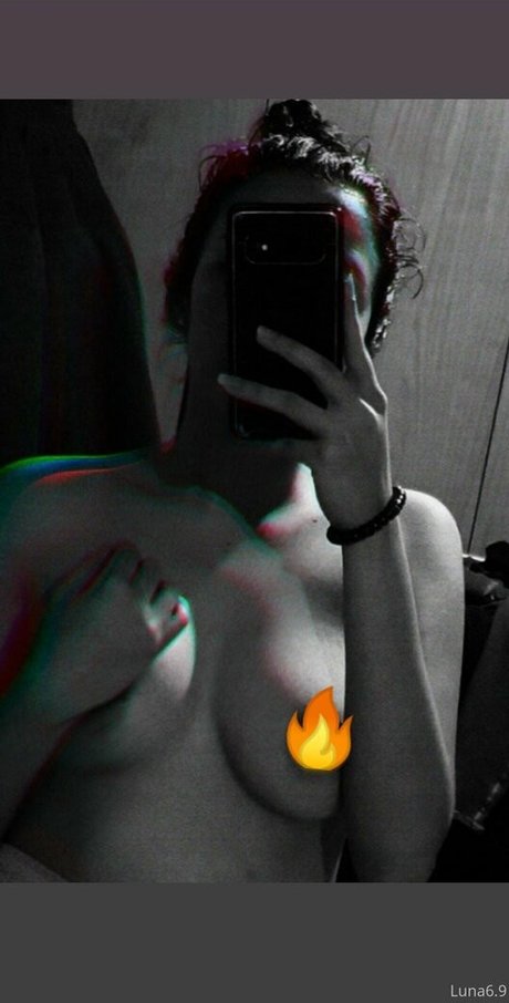 judith6 9 美しい女優 写真