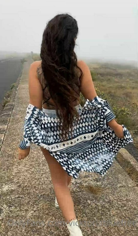 アジア人マッサージ オンリーファンズ 無料xxx アーカイブ