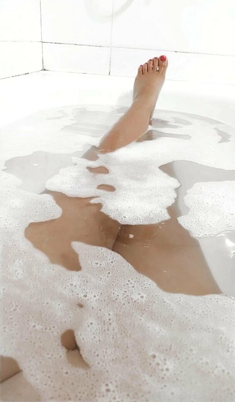 sexxxvip 高品質のポルノスター 写真